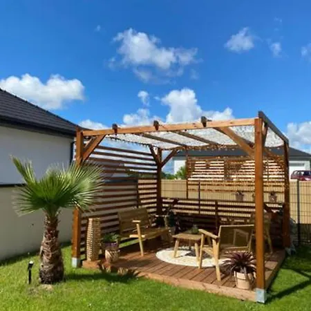 La City, 3 Chambres Jusqu'a 6 Pers A 15min De Pau Holiday home Artiguelouve